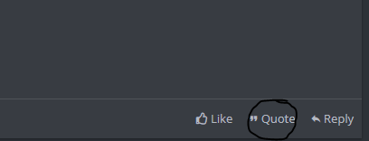 quote.PNG