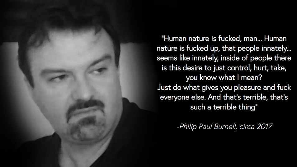Quote_1.png