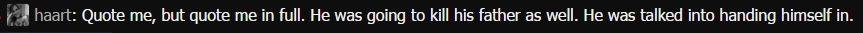 quoteme.PNG