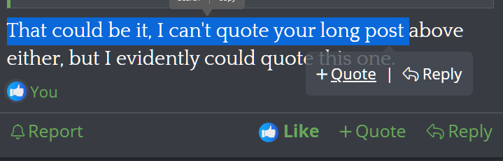 quotepopup.png