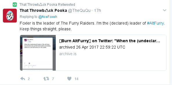 qutism.png