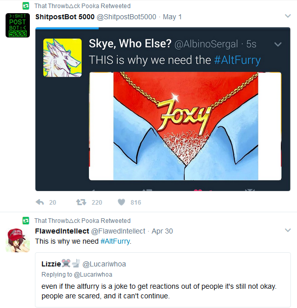 qutism.png