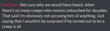 qv9PpIr.png