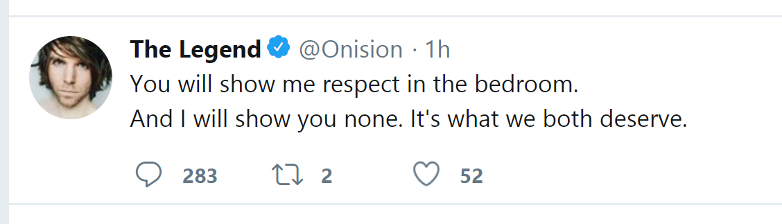 qw.PNG