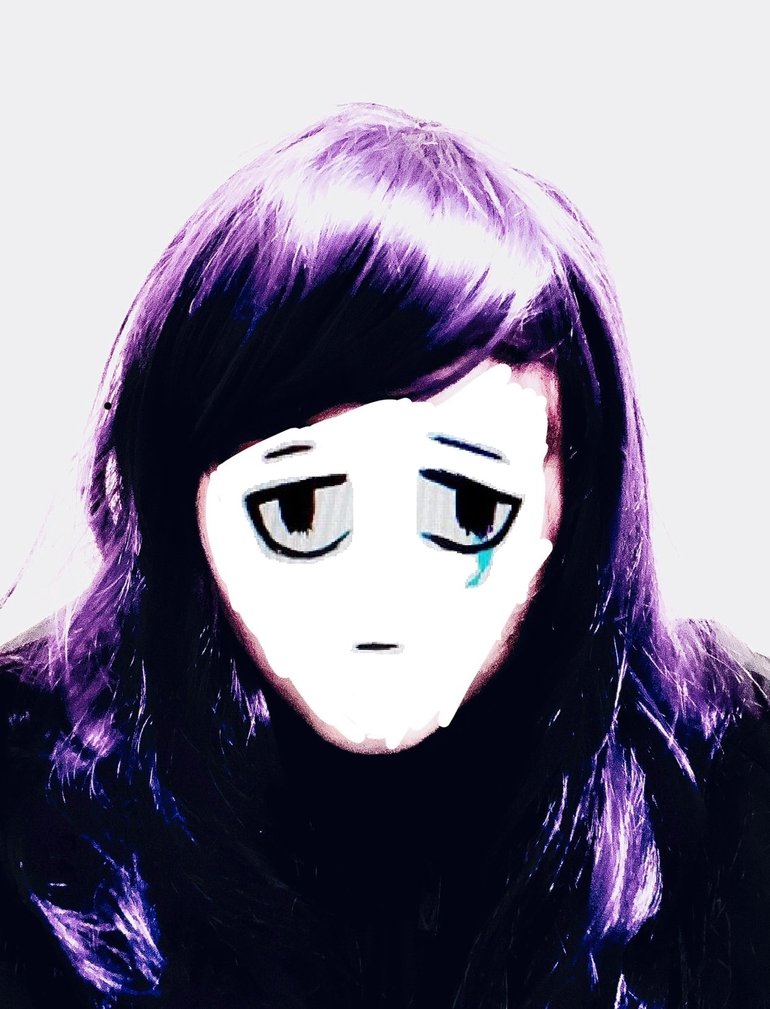 qwe.jpg
