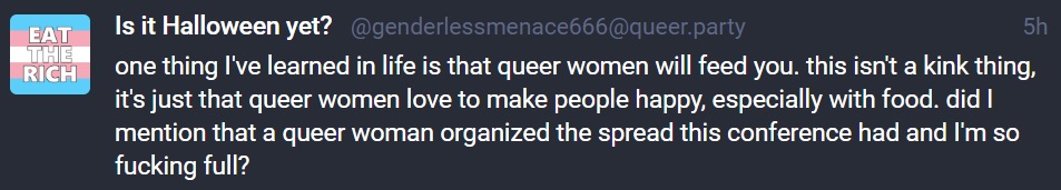 715737