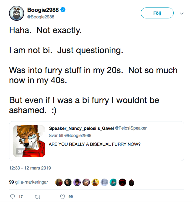 692478