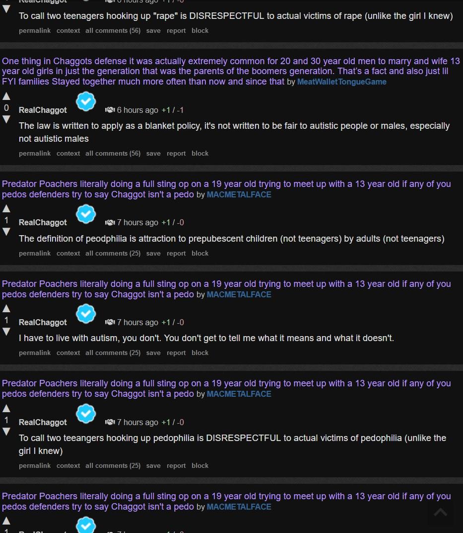 qwZMzofj.jpeg