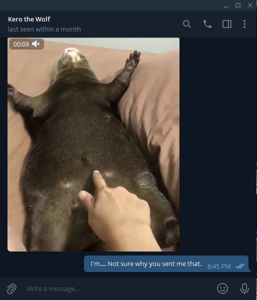 QxaEphBkYz.png