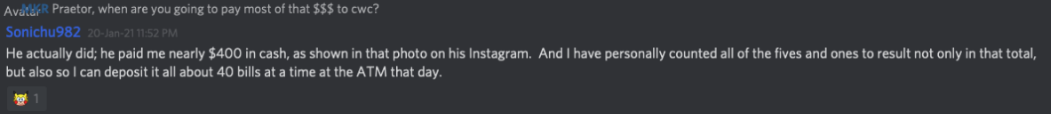QXkOpOE.png