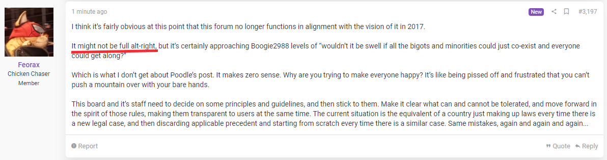 QZV07Sc.png