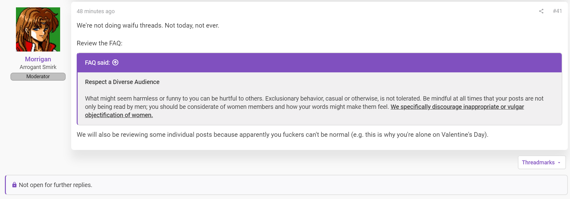 QzwXe5C.png