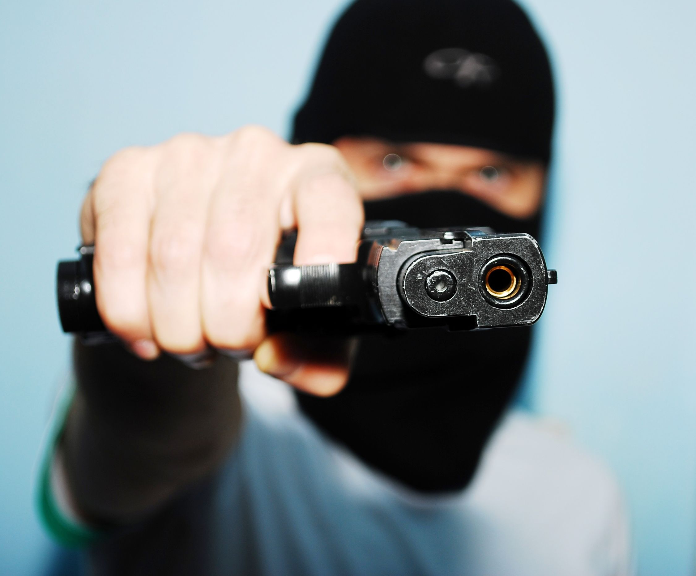 R (66).jpeg