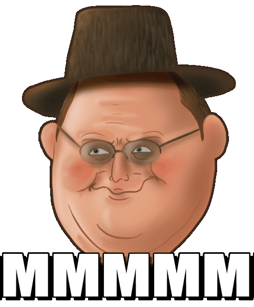 R.gif