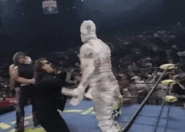 R.gif