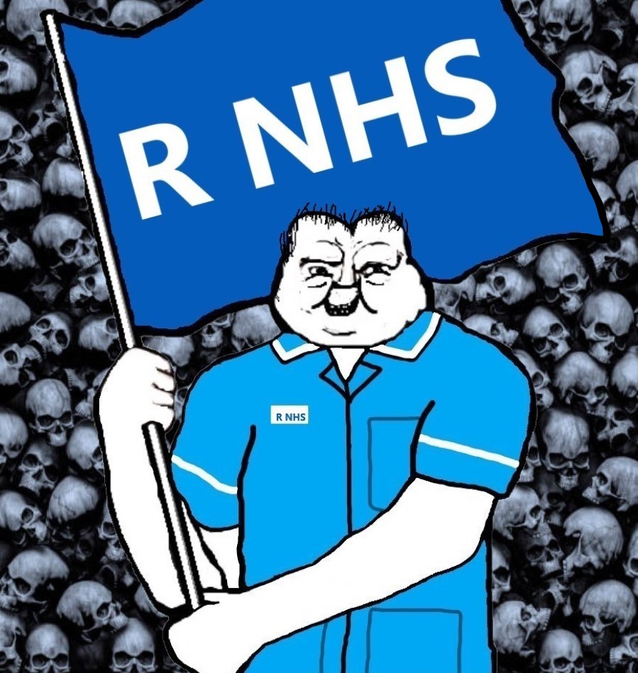 R NHS.jpg