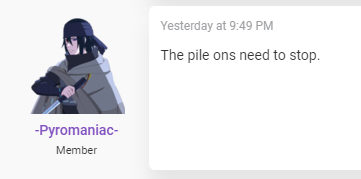 r.png