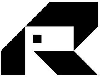 R.png