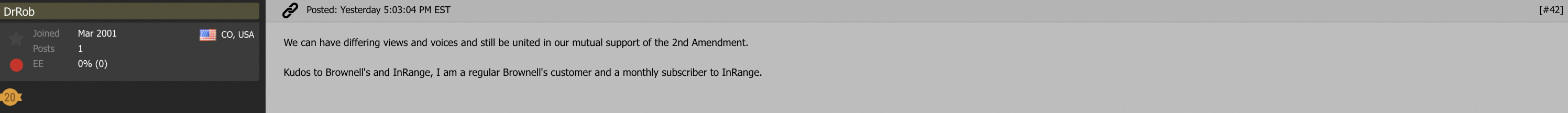 r.png