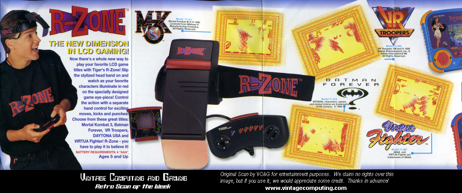 R ZONE.jpg