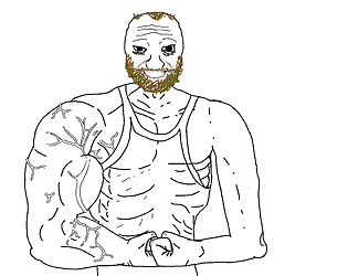 R0pCsA.png