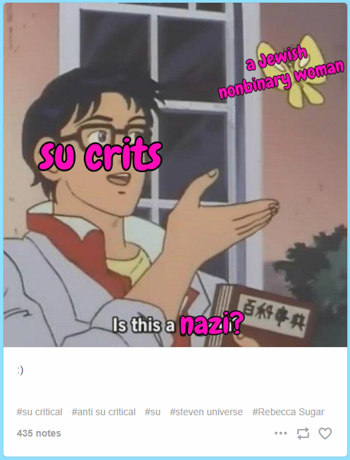 r1.png