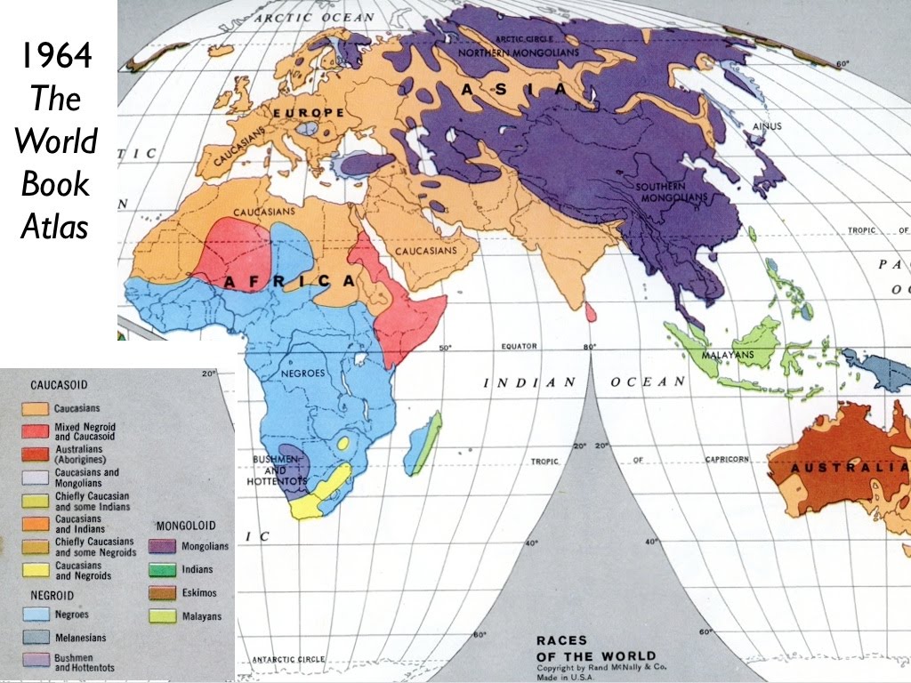 R4.jpg