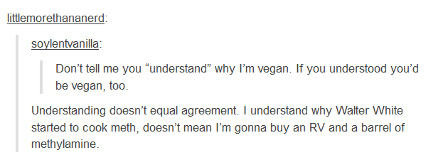 R4CutRn.png
