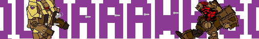 R4x5RaK.gif