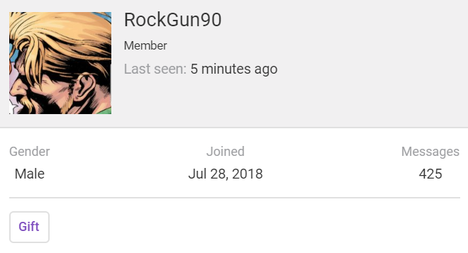 r5BFRIC.png