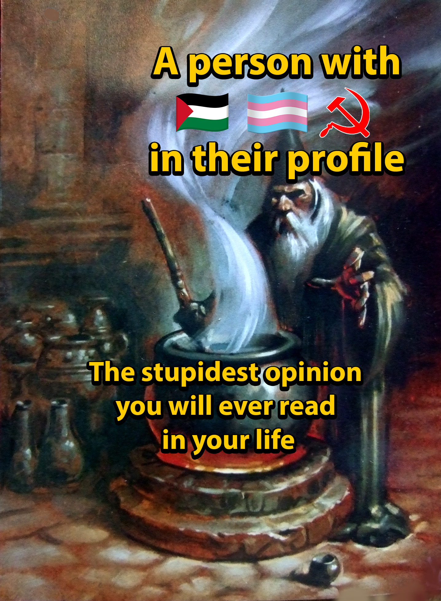 r5uj76i.png