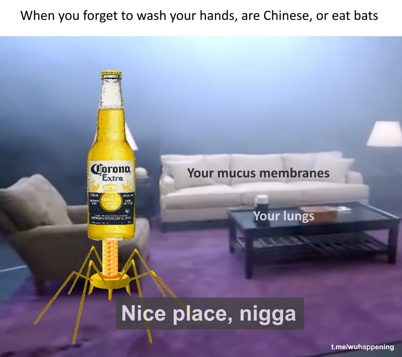 r60.jpg