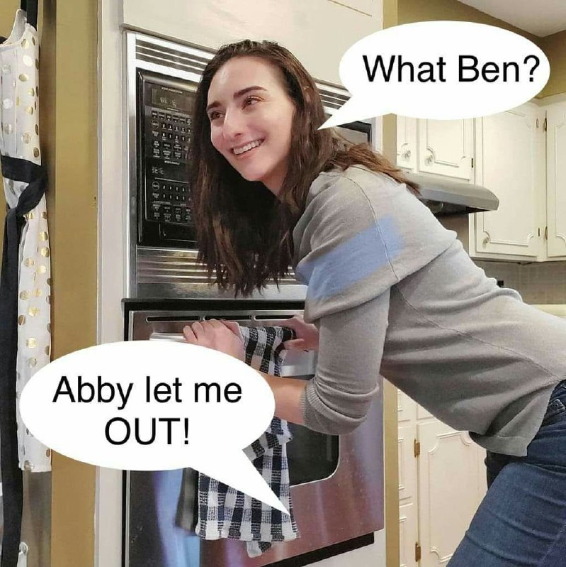 r60.png