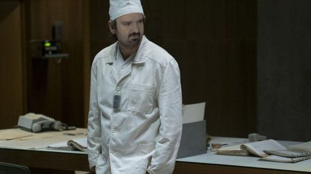 r60.png