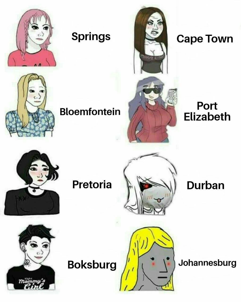 r600.jpg