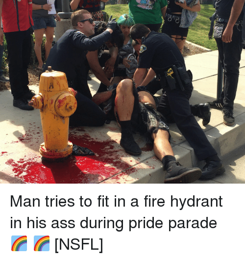 r6holz.png