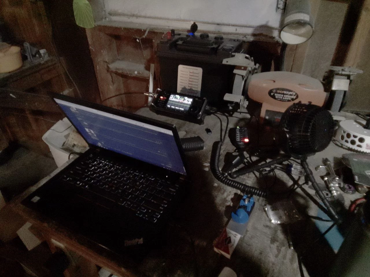 r8 my setup.webp