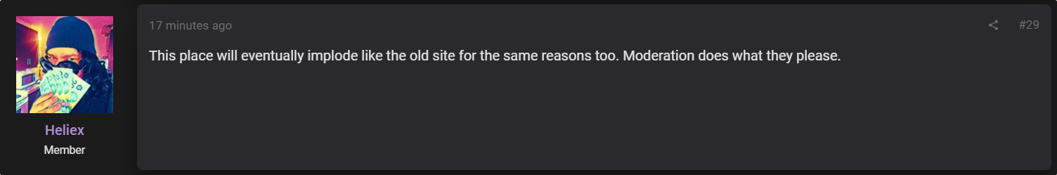 R8FJnNW.png
