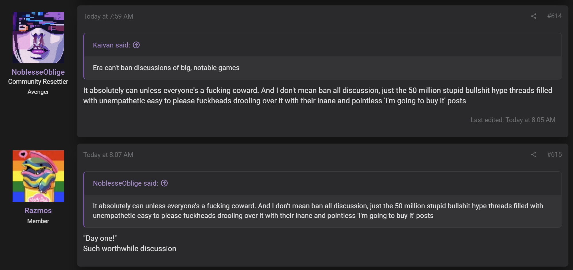 R8OM2JF.png