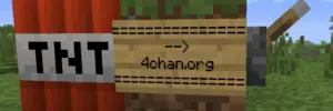r9k 4cuck minecraft banner.webp