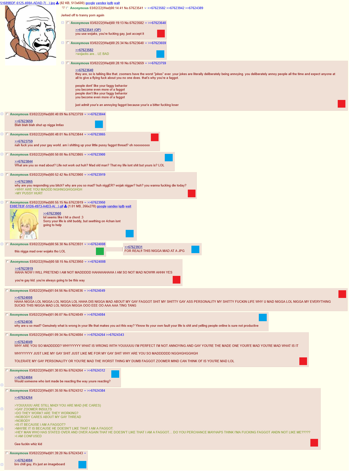 r9k.png