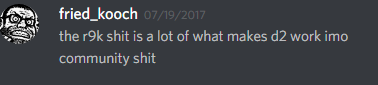 r9k.PNG