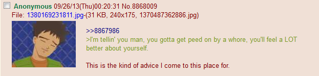 r9k - self esteem.png