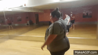 r_hkkk-gif.593718