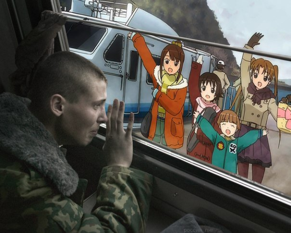 ra-8.png