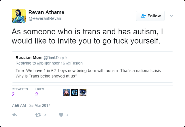 ra.png
