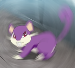 raaaa.png
