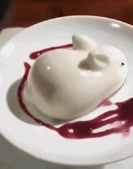 rabbit jelly smack.gif