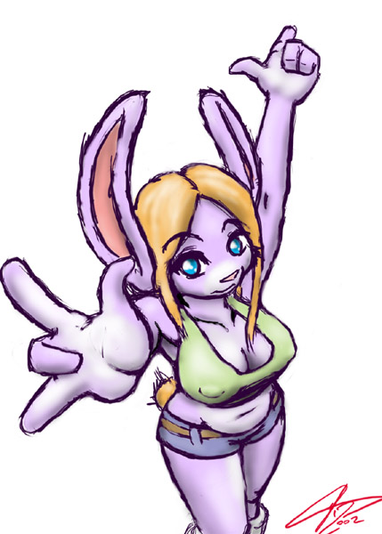 rabbit-pose.jpg