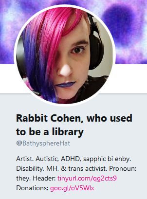 Rabbitcohen.png